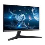 24" LS24C330GAEXXS- 100HZ