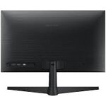 24" LS24C330GAEXXS- 100HZ - 图片 3