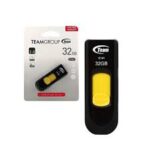USB2.0 (C141) 32GB - 图片 3