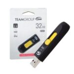 USB2.0 (C141) 32GB