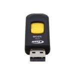 USB2.0 (C141) 32GB - 图片 2