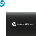 Portable P500 500GB - 图片 3