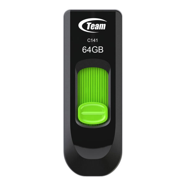 USB2.0 (C141) 64GB - 图片 3