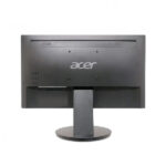 19*.5" E200Q - 图片 3
