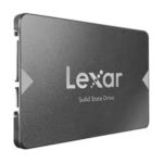 2.5"SATA3 NS100 1TB - 图片 3