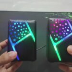 SK763