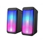 SK755BT - 图片 5